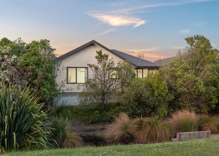  at 3/1 Cameron Street, Sydenham, Christchurch City, Canterbury