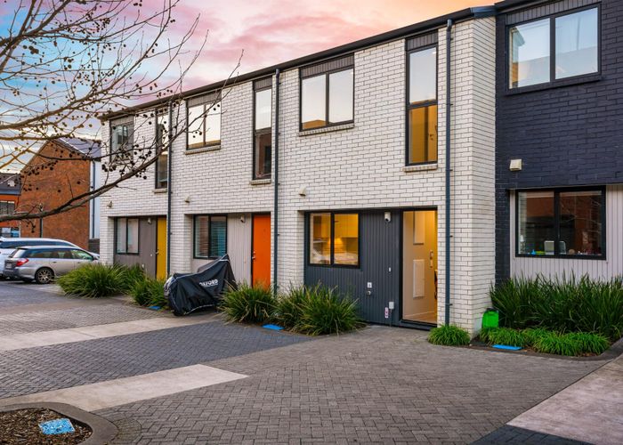  at 13 Kerewhenua Crescent, Hobsonville, Waitakere City, Auckland