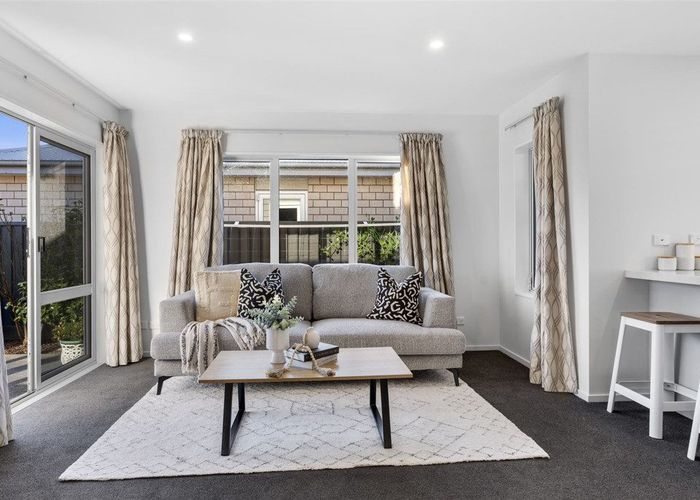  at 91 Church Street, Rangiora, Rangiora