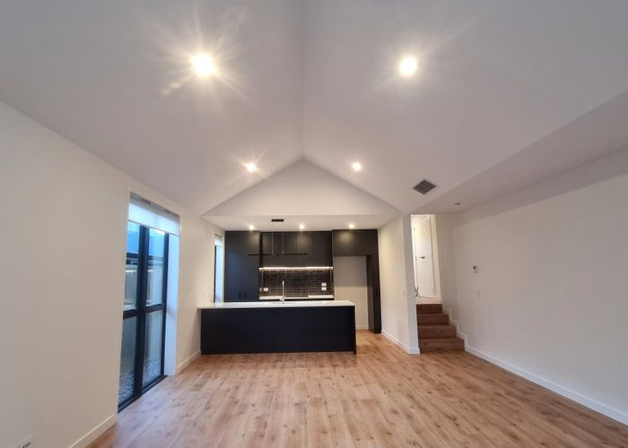  at 10 Forage Road, Jacks Point, Queenstown-Lakes, Otago