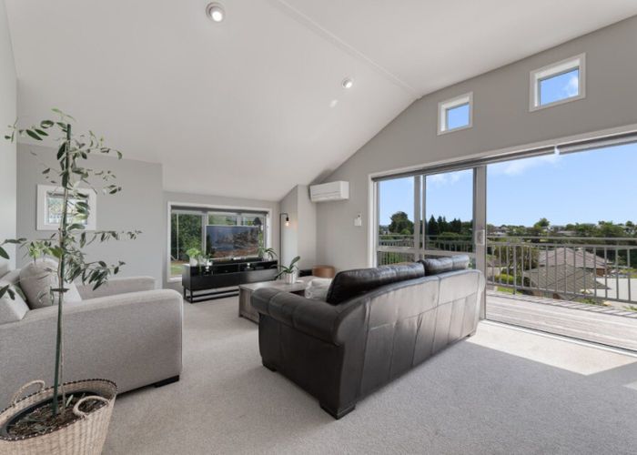  at 1/19 Brodie Place, Bethlehem, Tauranga, Bay Of Plenty