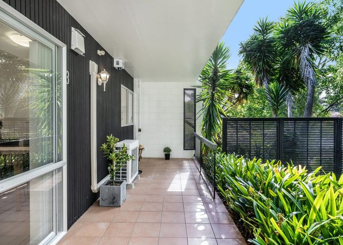  at 3/167 Portland Road, Remuera, Auckland City, Auckland