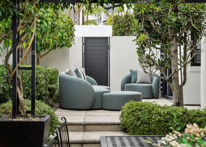  at 1/7 Rarangi Road, Saint Heliers, Auckland City, Auckland