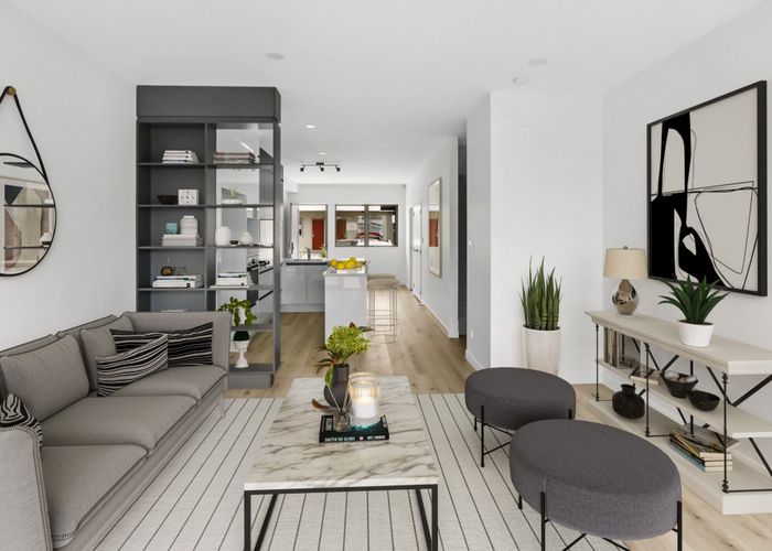  at 52 Ikara Road, Papatoetoe, Manukau City, Auckland