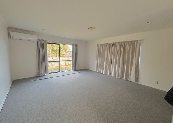  at 25 Innisowen Place, Flat Bush, Manukau City, Auckland