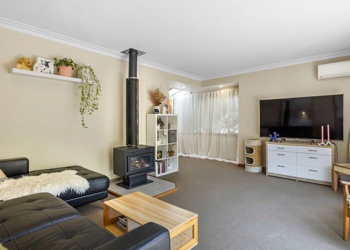  at 83 Tahuna Road, Tainui, Dunedin