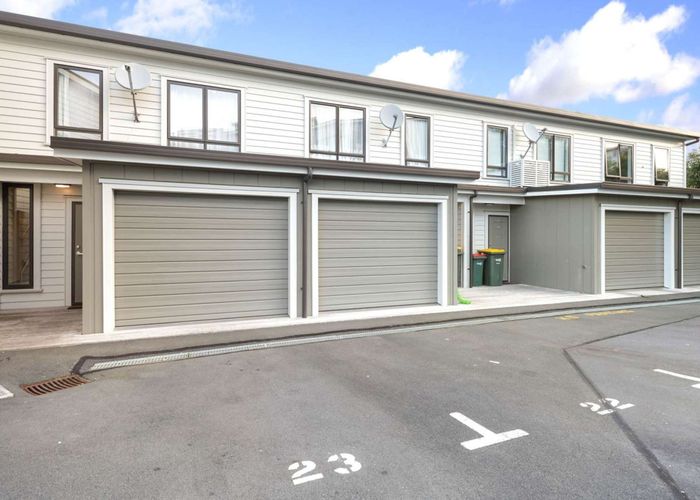  at 22/17 Georgia Terrace, Albany, North Shore City, Auckland