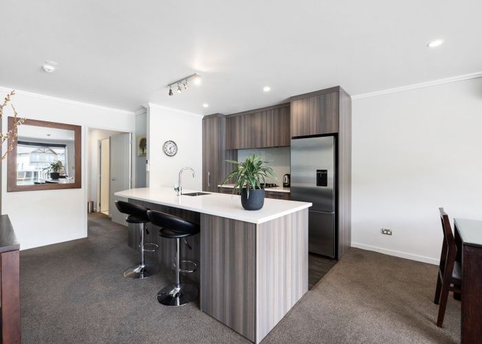  at 10A Foster Place, Cromwell, Central Otago, Otago