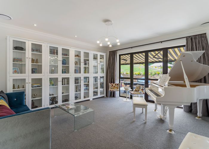  at 41 Rautahi Terrace, Albany