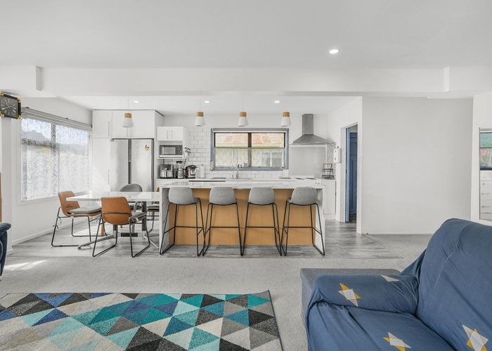  at 43 Donnelley Drive, Wainuiomata, Lower Hutt, Wellington
