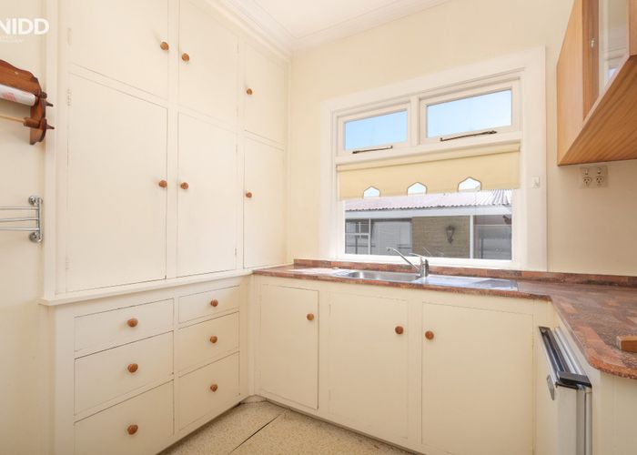 at 116 Elgin Road, Kenmure, Dunedin