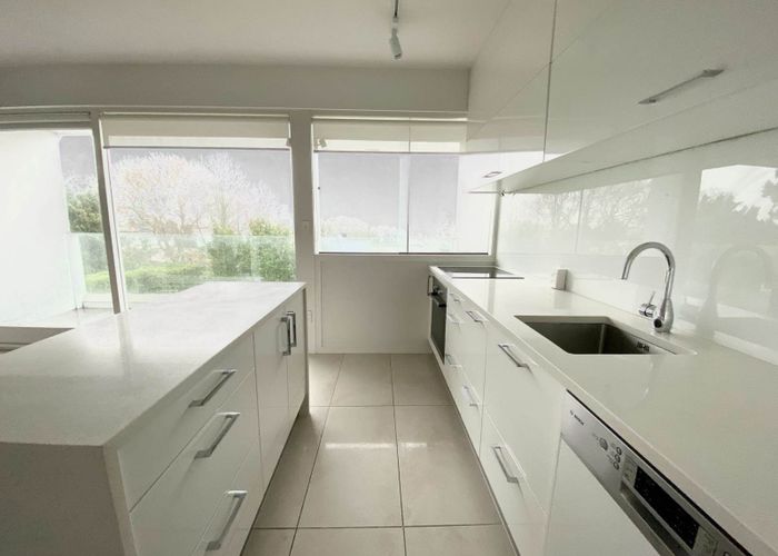  at 8/16-18 St Stephens Avenue, Parnell, Auckland City, Auckland