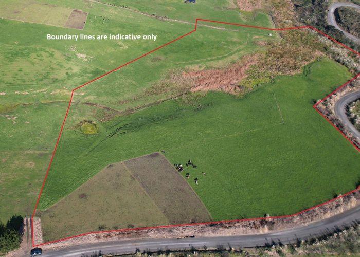  at Lot 5 Babylon Coast Road, Dargaville, Kaipara, Northland