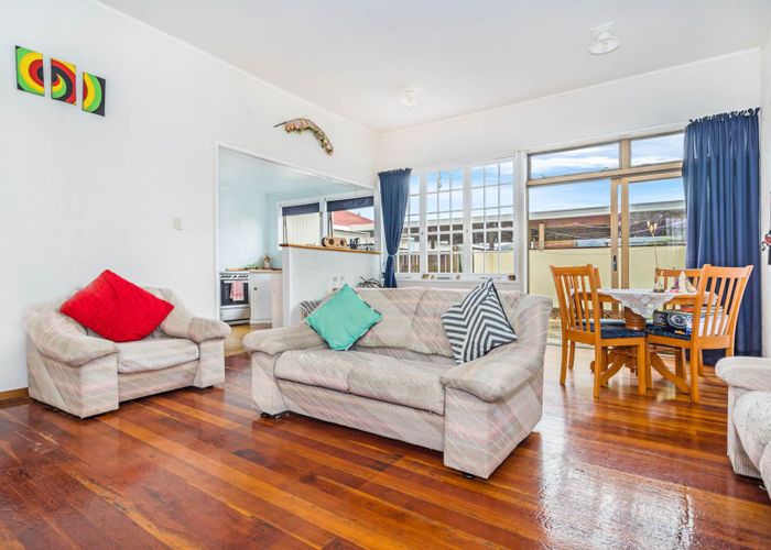  at 0 State Highway 14, Maunu, Whangarei