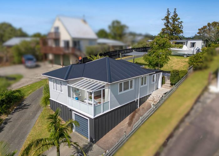  at 6 Kauri Road, Stanmore Bay, Rodney, Auckland