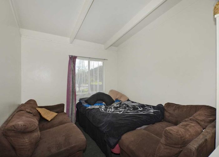  at 3227 Pipiwai Road, Whangarei