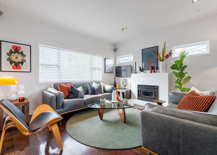  at 2 Mountfield Terrace, Mount Albert, Auckland City, Auckland