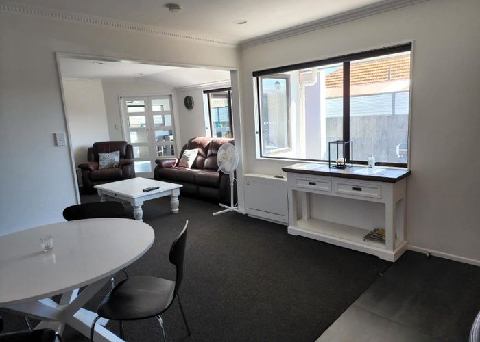  at 2/171 Powderham Street, New Plymouth, New Plymouth