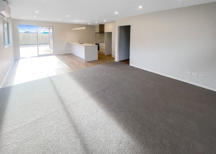 at 4 Horopito Street, Halswell, Christchurch City, Canterbury