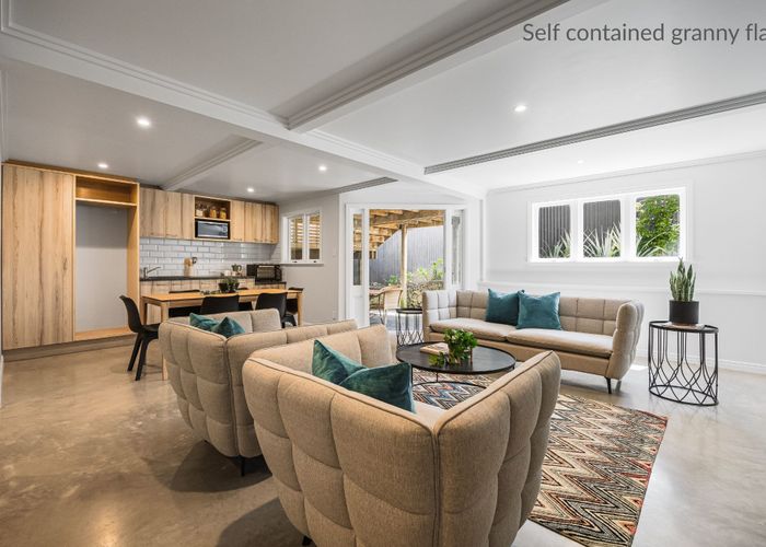  at 28 Fairview Road, Mount Eden, Auckland City, Auckland