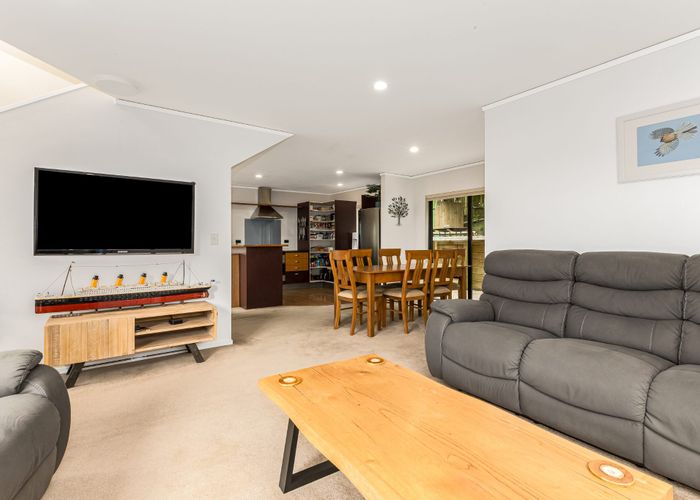  at 77 John Sims Drive, Broadmeadows, Wellington, Wellington