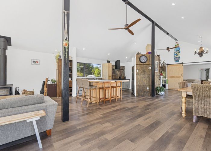  at 113 Dorset Road, Hillsborough, New Plymouth, Taranaki