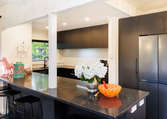  at 41 Manuka Street, Hokowhitu, Palmerston North, Manawatu / Whanganui