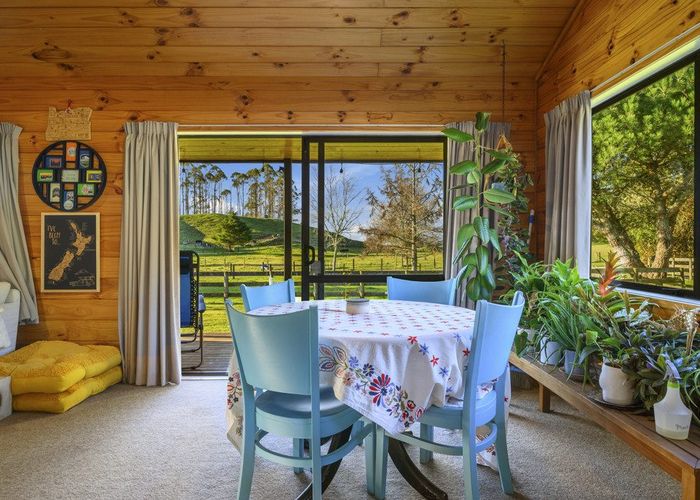  at 216 Penny Road, Hamurana, Rotorua, Bay Of Plenty