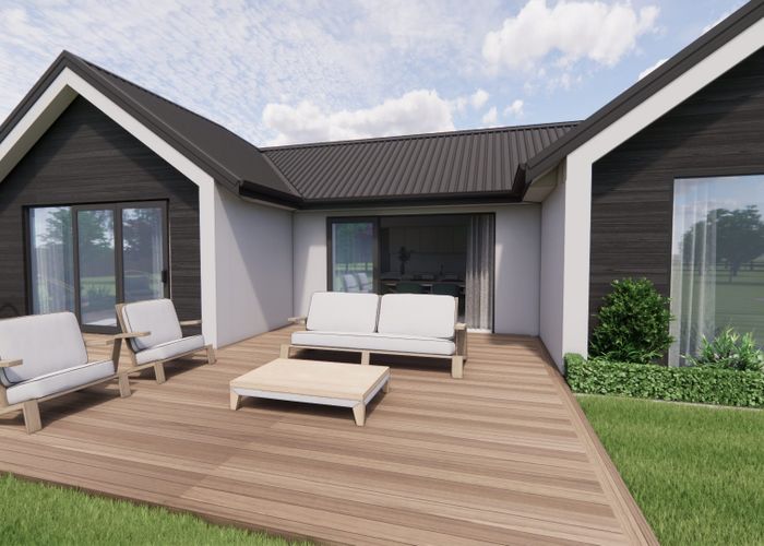  at 39 Westview Drive, Tinwald, Ashburton, Canterbury