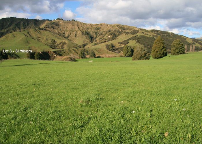  at 632 Mangaotuku Road, Stratford East, Stratford, Taranaki