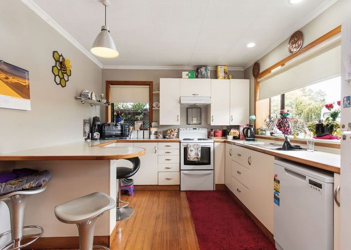  at 29 Horseshoe Lake Road, Shirley, Christchurch
