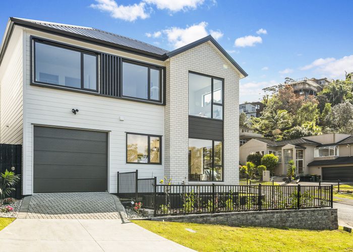  at Lot 2/36 Penguin Drive, Murrays Bay, North Shore City, Auckland