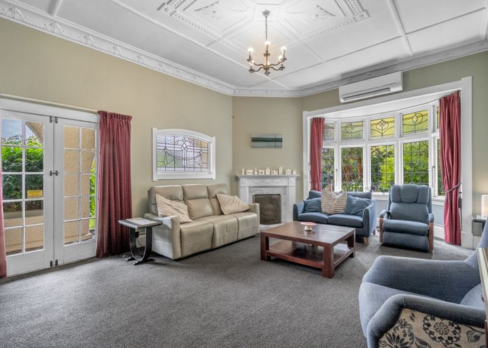  at 5 Chapman Street, Richmond, Invercargill, Southland