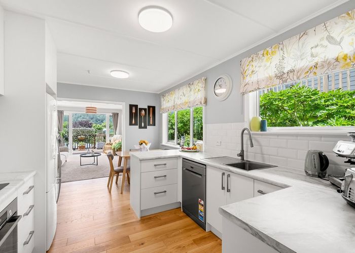  at 67 Bird Grove, Stokes Valley, Lower Hutt, Wellington