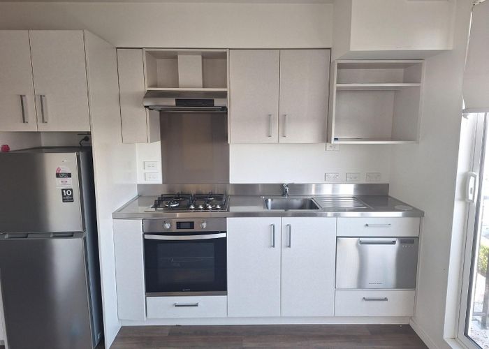  at 309/19 Charles St, Papatoetoe, Manukau City, Auckland