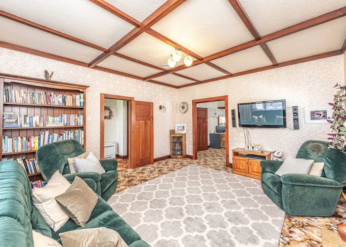  at 25 Kawakawa Street, Whanganui East, Whanganui