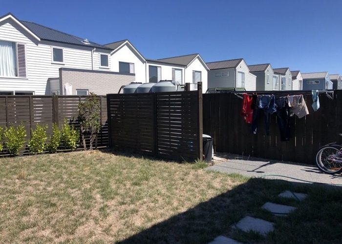  at 69 Glidepath Road, Hobsonville, Waitakere City, Auckland