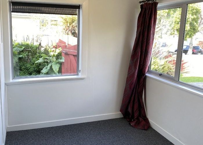  at Maraenui, Napier, Hawke's Bay