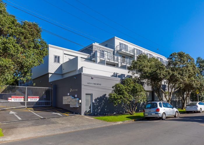  at 1K/3 Keystone Avenue, Mount Roskill, Auckland City, Auckland