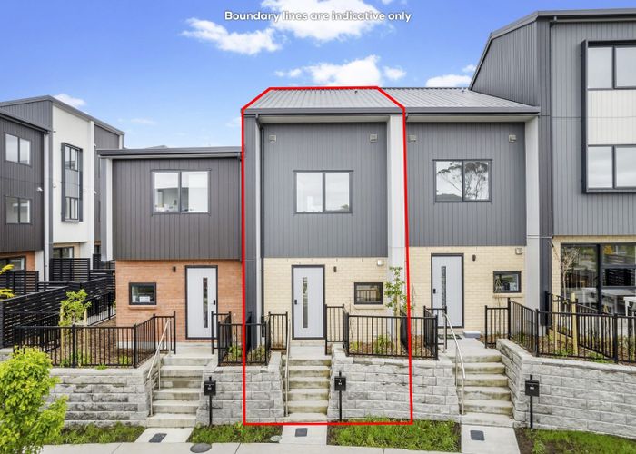  at 64 Selo Street, Glen Eden, Waitakere City, Auckland