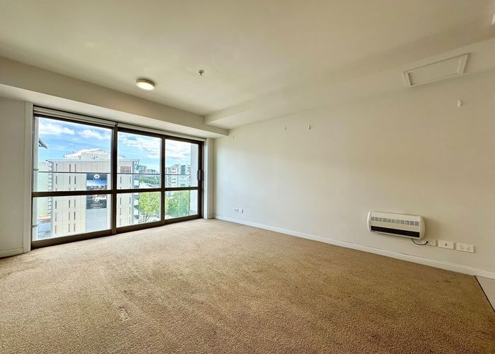  at 1006/168 Hobson Street, Auckland Central, Auckland