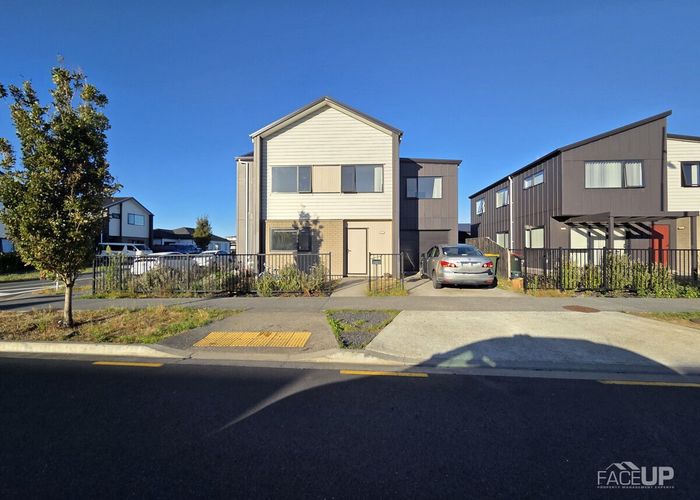  at 50 Black Beech Crescent, Takanini, Papakura, Auckland