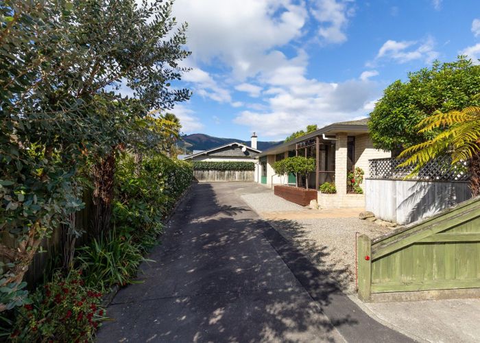  at 2/63 Neale Avenue, Stoke, Nelson