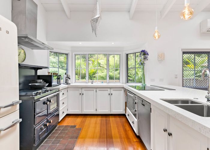  at 182 Wright Road, Dairy Flat, Rodney, Auckland