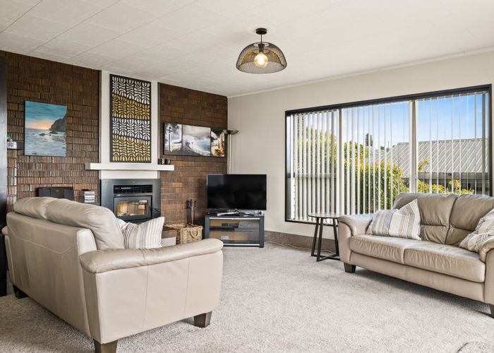  at 62 Easther Crescent, Kew, Dunedin, Otago