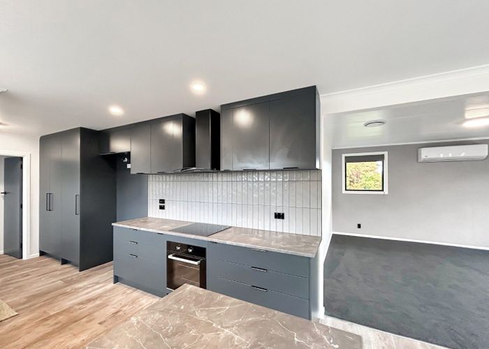  at 27 Gordon Terrace, Gore, Gore, Southland