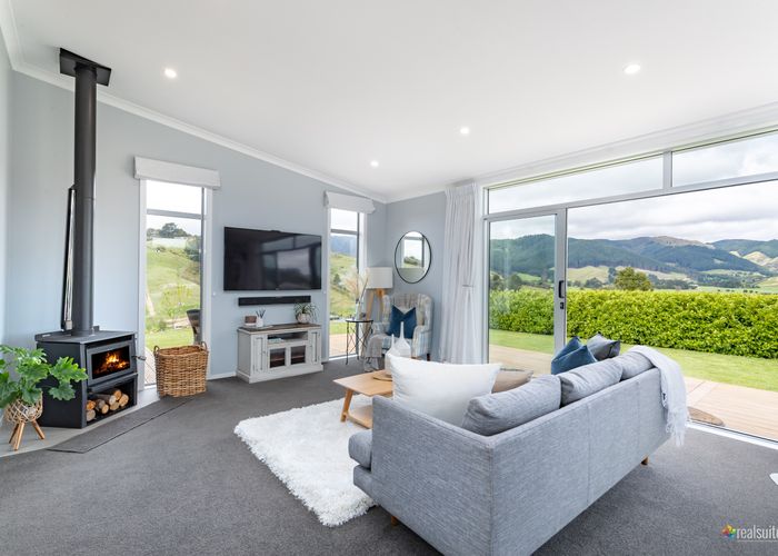  at 231B Wallaceville Road, Wallaceville, Upper Hutt