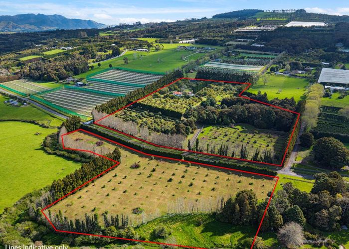  at 131 Tatton Road, Maungatapere, Whangarei, Northland