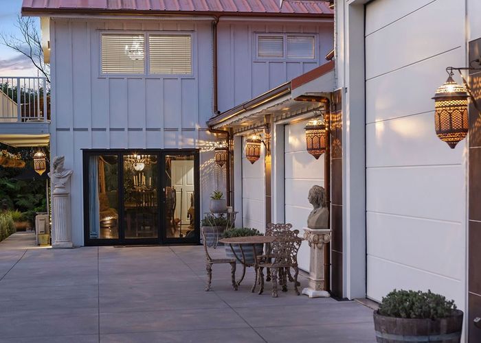  at 265 Hokianga Harbour Drive, Omapere, Far North, Northland