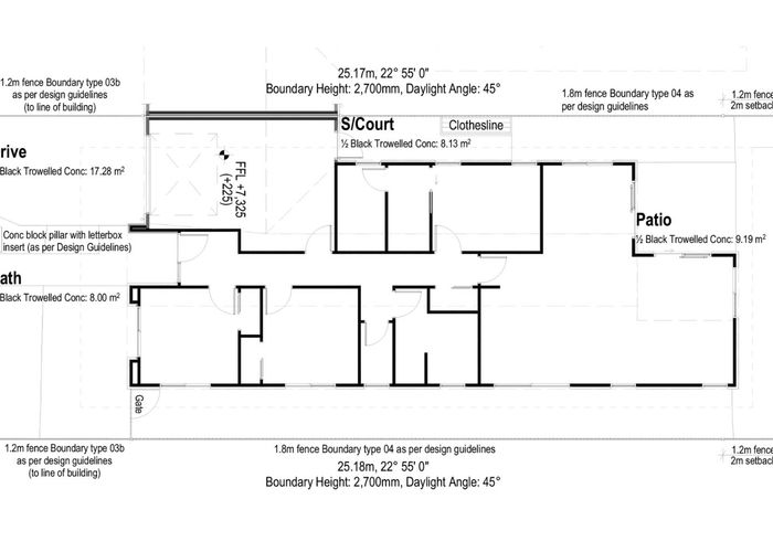  at 51 Monaro Place, Papamoa, Tauranga, Bay Of Plenty